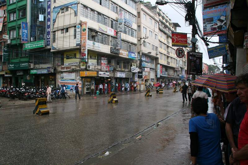 India & Nepal 2011 - 0115